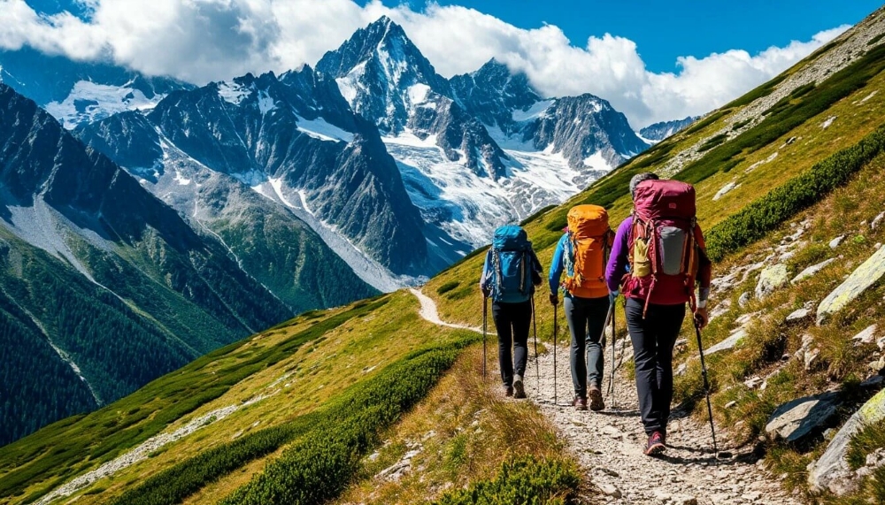 Trekking-v-Fanskih-gorah
